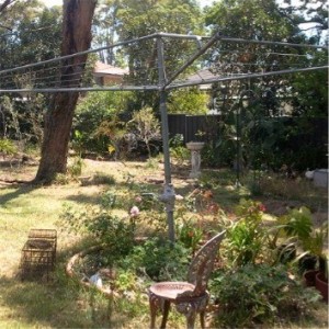 wwoof01_garden