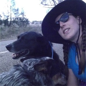 dogs002_jolson_jessie